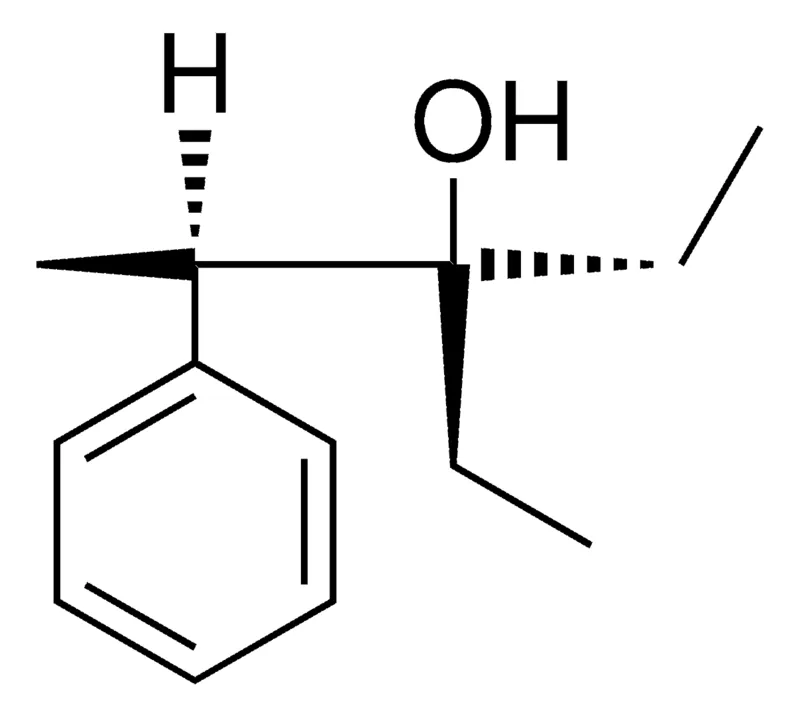 Sigma-Aldrich 3-ETHYL-2-PHENYL-PENTAN-3-OL,AldrichCPR