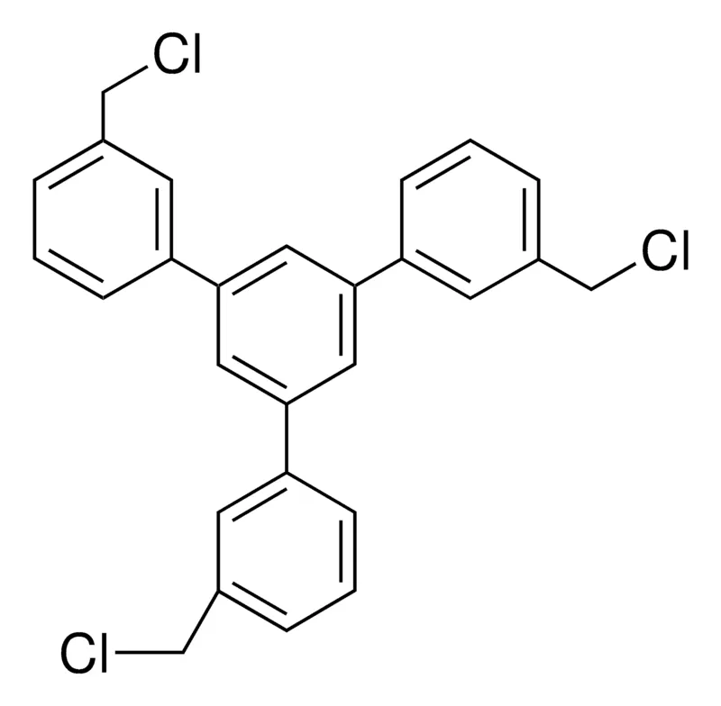 Sigma-Aldrich RCL S109274，AldrichCPR