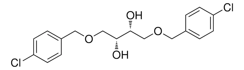 Sigma-Aldrich (R,R)-(+)-1,4-BIS-O-(4-CHLOROBENZYL)-D-THREITOL,AldrichCPR