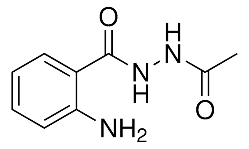 Sigma-Aldrich N'-ACETYL-2-AMINOBENZOHYDRAZIDE,AldrichCPR