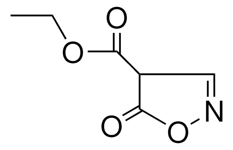 Sigma-Aldrich ETHYL 5-OXO-2-ISOXAZOLINE-4-CARBOXYLATE,AldrichCPR