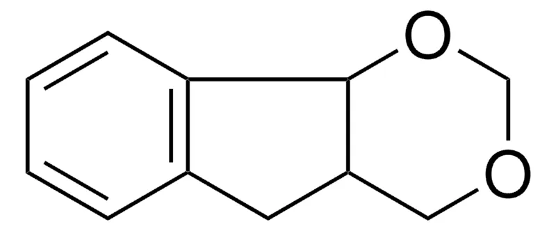 Sigma-Aldrich 1,4A,9,9A-TETRAHYDRO-2,4-DIOXA-FLUORENE,AldrichCPR