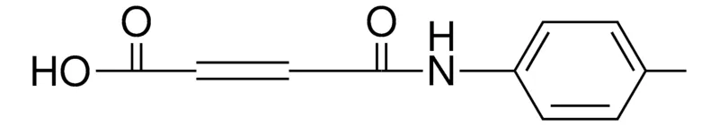 Sigma-Aldrich 4'-METHYLMALEANILIC ACID,AldrichCPR