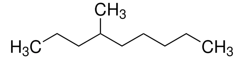 Sigma-Aldrich 4-METHYLNONANE，AldrichCPR