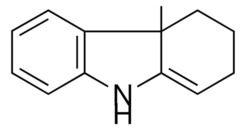 Sigma-Aldrich 4A-METHYL-3,4,4A,9-TETRAHYDRO-2H-CARBAZOLE,AldrichCPR