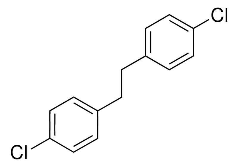 Sigma-Aldrich 4,4'-DICHLOROBIBENZYL，AldrichCPR