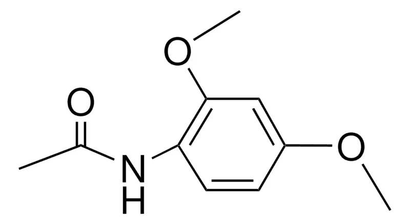 Sigma-Aldrich 2',4'-DIMETHOXYACETANILIDE，AldrichCPR