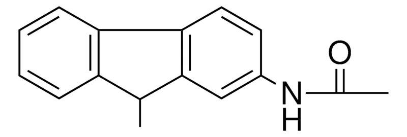 Sigma-Aldrich N-(9-METHYL-9H-FLUOREN-2-YL)-ACETAMIDE,AldrichCPR