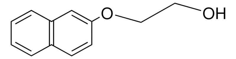 Sigma-Aldrich 2-(2-NAPHTHYLOXY)ETHANOL，AldrichCPR