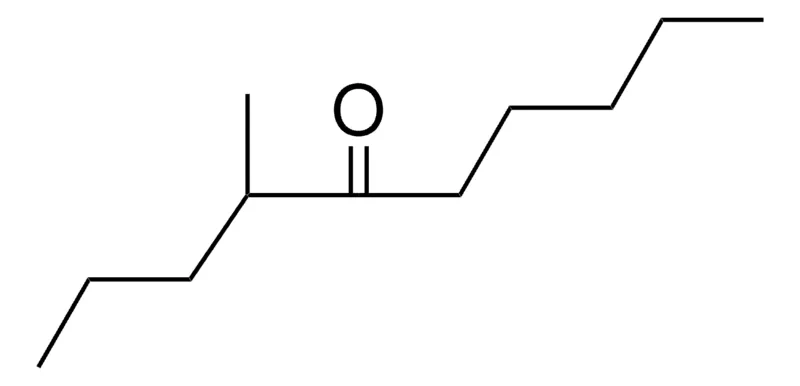 Sigma-Aldrich 4-METHYL-5-DECANONE，AldrichCPR