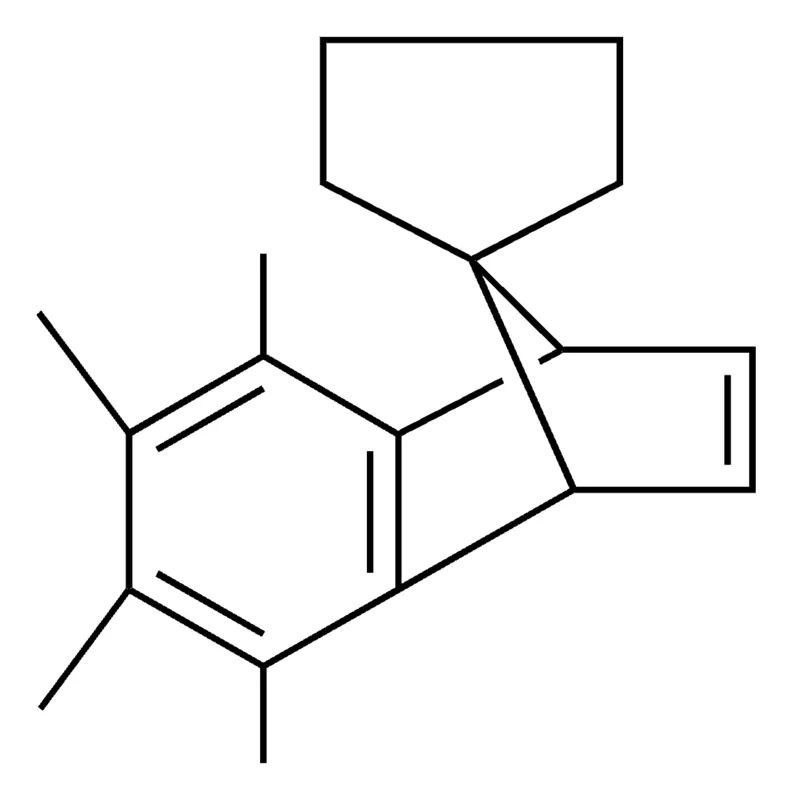 Sigma-Aldrich RCL S112844,AldrichCPR