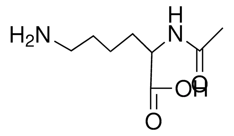 Sigma-Aldrich NALPHA-ACETYL-D-LYSINE,AldrichCPR