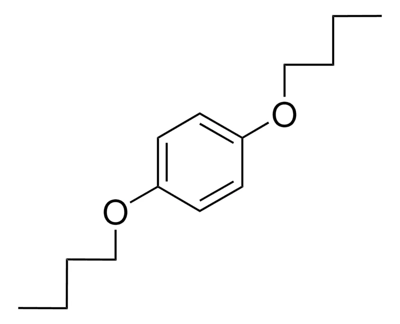 Sigma-Aldrich 1,4-DIBUTOXYBENZENE,AldrichCPR