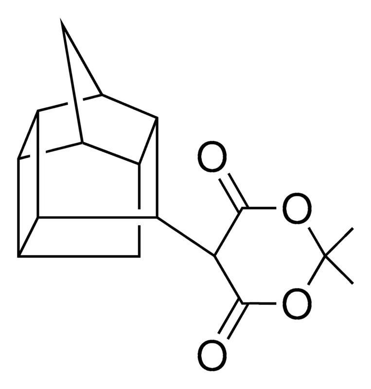 Sigma-Aldrich RCL S18296,AldrichCPR