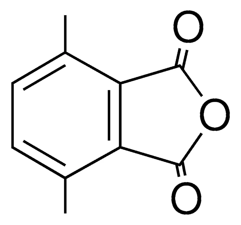 Sigma-Aldrich 3,6-DIMETHYLPHTHALIC ANHYDRIDE,AldrichCPR