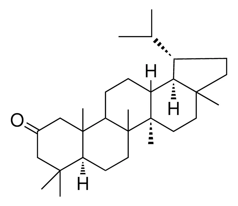 Sigma-Aldrich LUPAN-2-ONE,AldrichCPR
