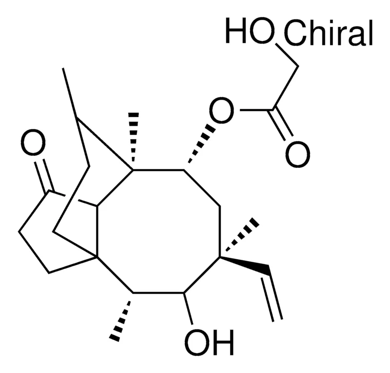 Sigma-Aldrich RCL T293067,AldrichCPR