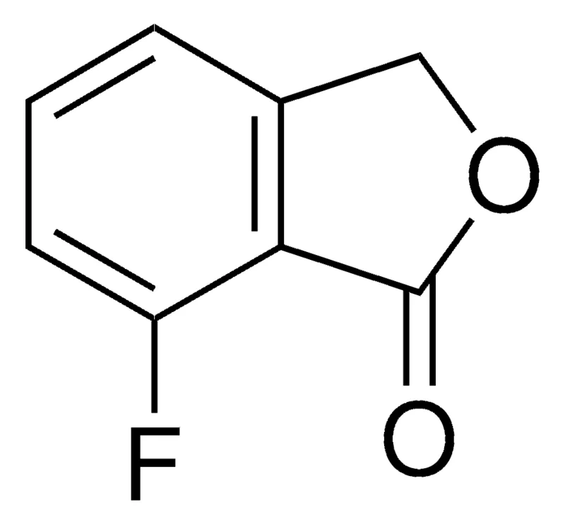 Sigma-Aldrich 7-FLUOROPHTHALIDE，AldrichCPR