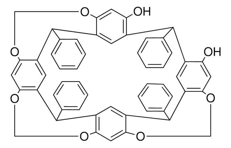 Sigma-Aldrich RCL S135011,AldrichCPR