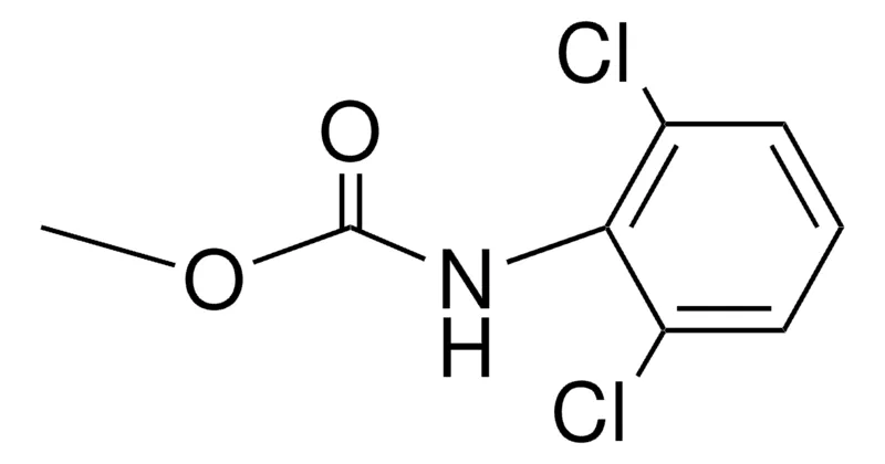 Sigma-Aldrich METHYL N-(2,6-DICHLOROPHENYL)CARBAMATE,AldrichCPR
