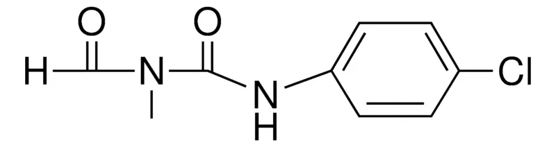 Sigma-Aldrich 3-(4-CHLOROPHENYL)-1-FORMYL-1-METHYLUREA，AldrichCPR
