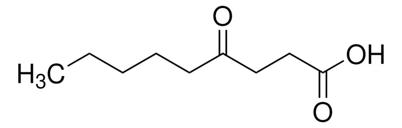 Sigma-Aldrich 4-OXONONANOIC ACID,AldrichCPR
