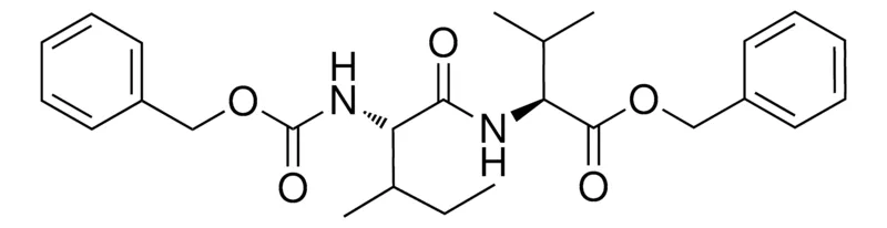 Sigma-Aldrich CARBOBENZYLOXYISOLEUCYLVALINE BENZYL ESTER,AldrichCPR