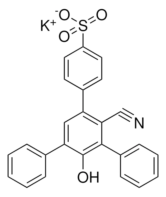 Sigma-Aldrich RCL R246050,AldrichCPR