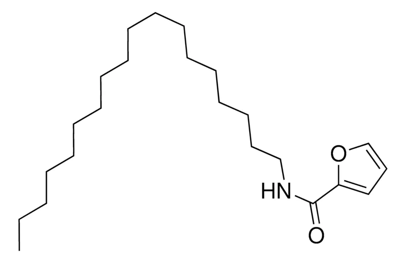 Sigma-Aldrich N-OCTADECYL-2-FURAMIDE，AldrichCPR