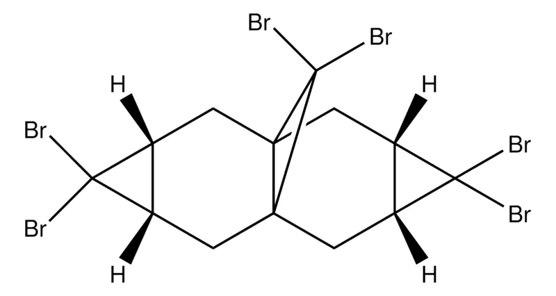 Sigma-Aldrich RCL T280186,AldrichCPR