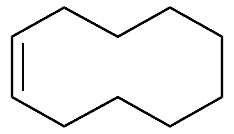Sigma-Aldrich CIS-CYCLODECENE,AldrichCPR