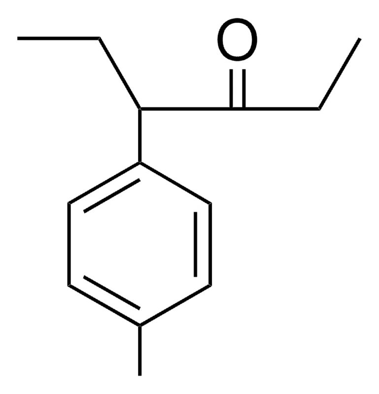 Sigma-Aldrich 4-(P-TOLYL)-3-HEXANONE,AldrichCPR