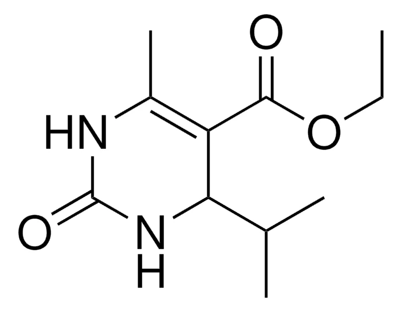 Sigma-Aldrich 4-ISOPROPYL-6-ME-2-OXO-1,2,3,4-4H-PYRIMIDINE-5-CARBOXYLIC ACID ETHYL ESTER，AldrichCPR