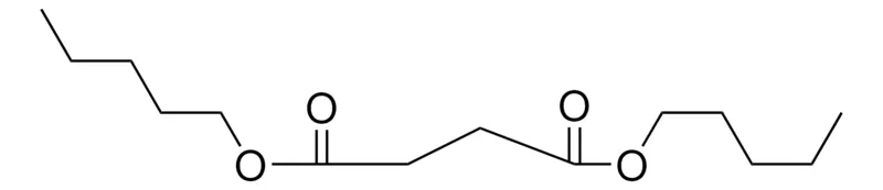 Sigma-Aldrich DIPENTYL SUCCINATE,AldrichCPR