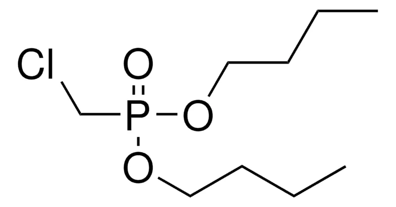 Sigma-Aldrich DIBUTYL CHLOROMETHYLPHOSPHONATE,AldrichCPR
