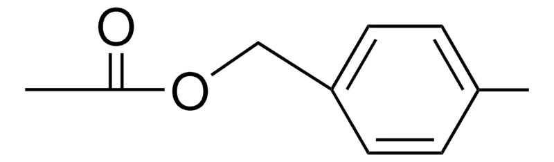 Sigma-Aldrich 4-METHYLBENZYL ACETATE,AldrichCPR