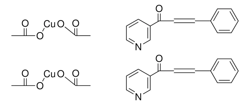 Sigma-Aldrich RCL S232157,AldrichCPR