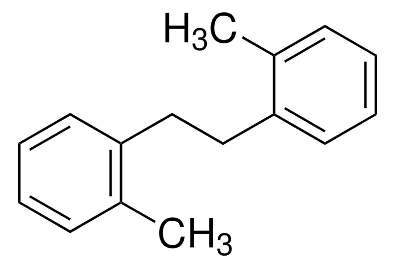 Sigma-Aldrich 2,2'-DIMETHYLBIBENZYL,AldrichCPR