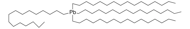 Sigma-Aldrich TETRAHEXADECYLLEAD，AldrichCPR