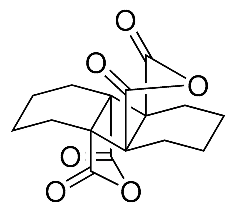 Sigma-Aldrich RCL T277363,AldrichCPR