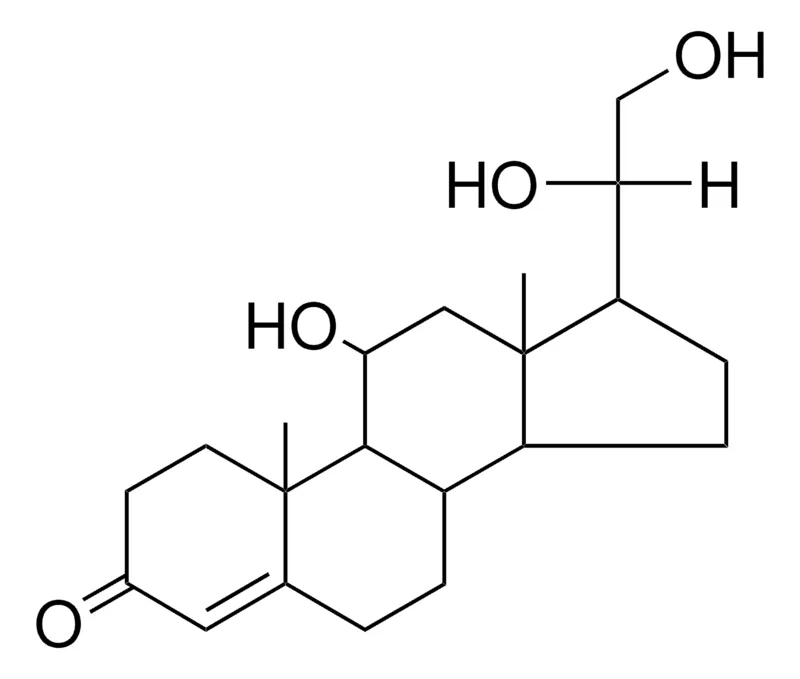Sigma-Aldrich 11-BETA,20-BETA,21-TRIHYDROXYPREGN-4-EN-3-ONE，AldrichCPR