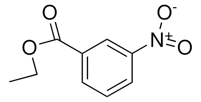 Sigma-Aldrich ETHYL 3-NITROBENZOATE，AldrichCPR