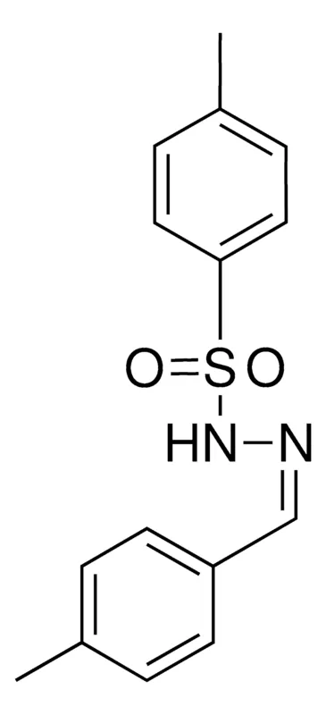 Sigma-Aldrich P-TOLUALDEHYDE P-TOSYLHYDRAZONE，AldrichCPR
