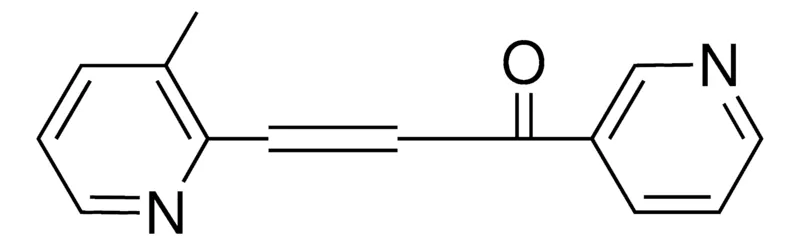 Sigma-Aldrich 3-(3-METHYL-PYRIDIN-2-YL)-1-PYRIDIN-3-YL-PROPENONE,AldrichCPR