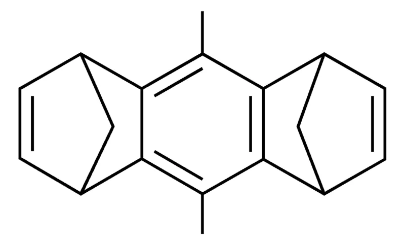 Sigma-Aldrich RCL S111406,AldrichCPR