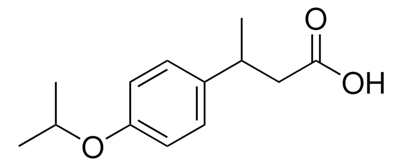 Sigma-Aldrich 3-(4-ISOPROPOXYPHENYL)BUTANOIC ACID,AldrichCPR