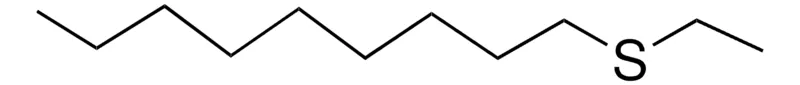 Sigma-Aldrich ETHYL NONYL SULFIDE,AldrichCPR