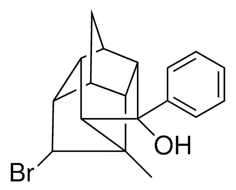 Sigma-Aldrich RCL S18784,AldrichCPR