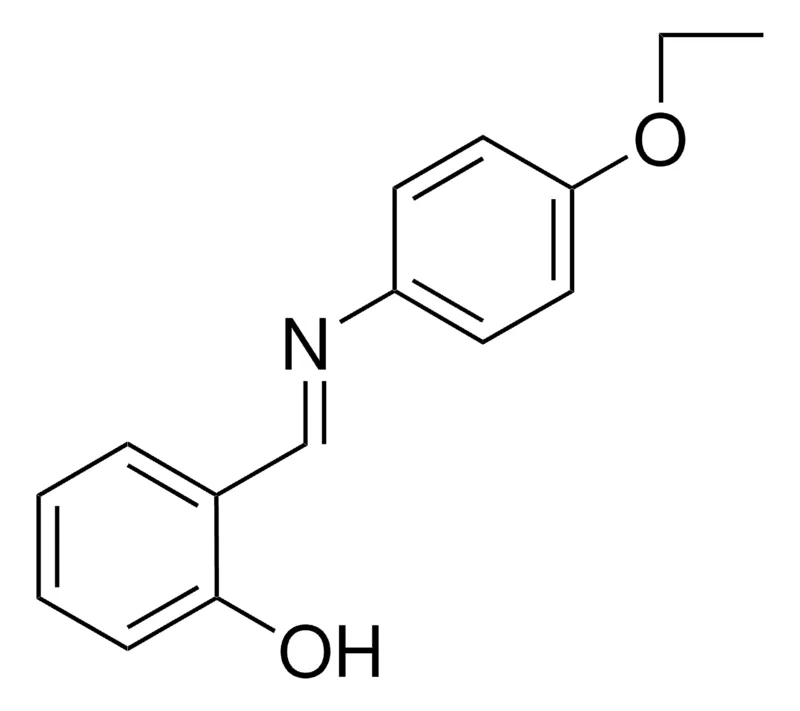 Sigma-Aldrich ALPHA-(4-ETHOXYPHENYLIMINO)-O-CRESOL,AldrichCPR