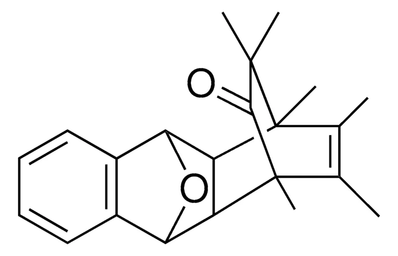 Sigma-Aldrich RCL S119555,AldrichCPR